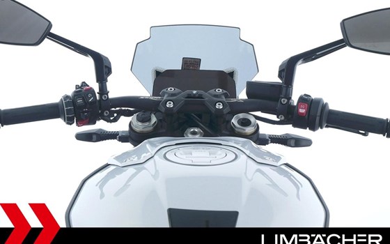 Gebrauchtmotorrad BMW S 1000 R - Bild 13