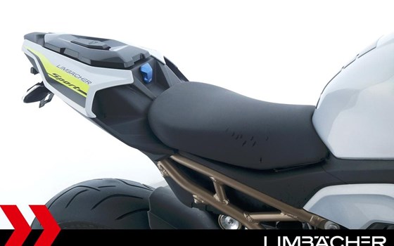 Gebrauchtmotorrad BMW S 1000 R - Bild 27