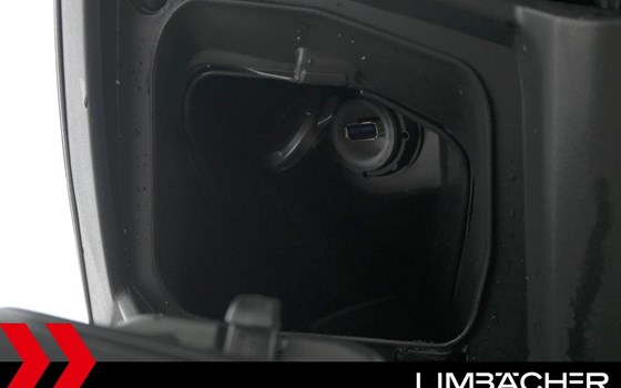 Gebrauchtmotorrad Suzuki Avenis 125 - Bild 16