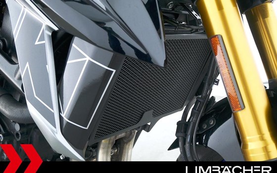 Gebrauchtmotorrad Suzuki GSX-S750 - Bild 15