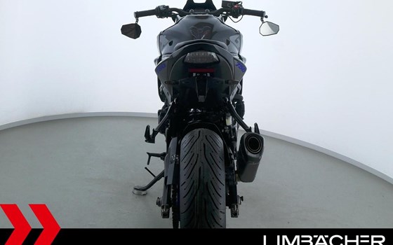 Gebrauchtmotorrad Suzuki GSX-S750 - Bild 18