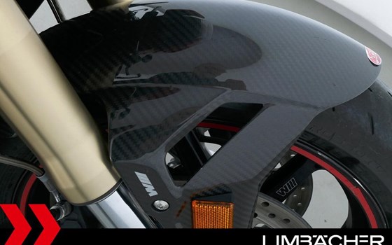 Gebrauchtmotorrad BMW S 1000 R - Bild 15