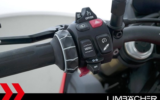 Gebrauchtmotorrad BMW S 1000 R - Bild 24