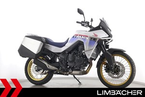 Angebot Honda XL750 Transalp