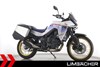 Honda XL750 Transalp