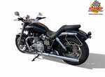 Angebot Triumph America