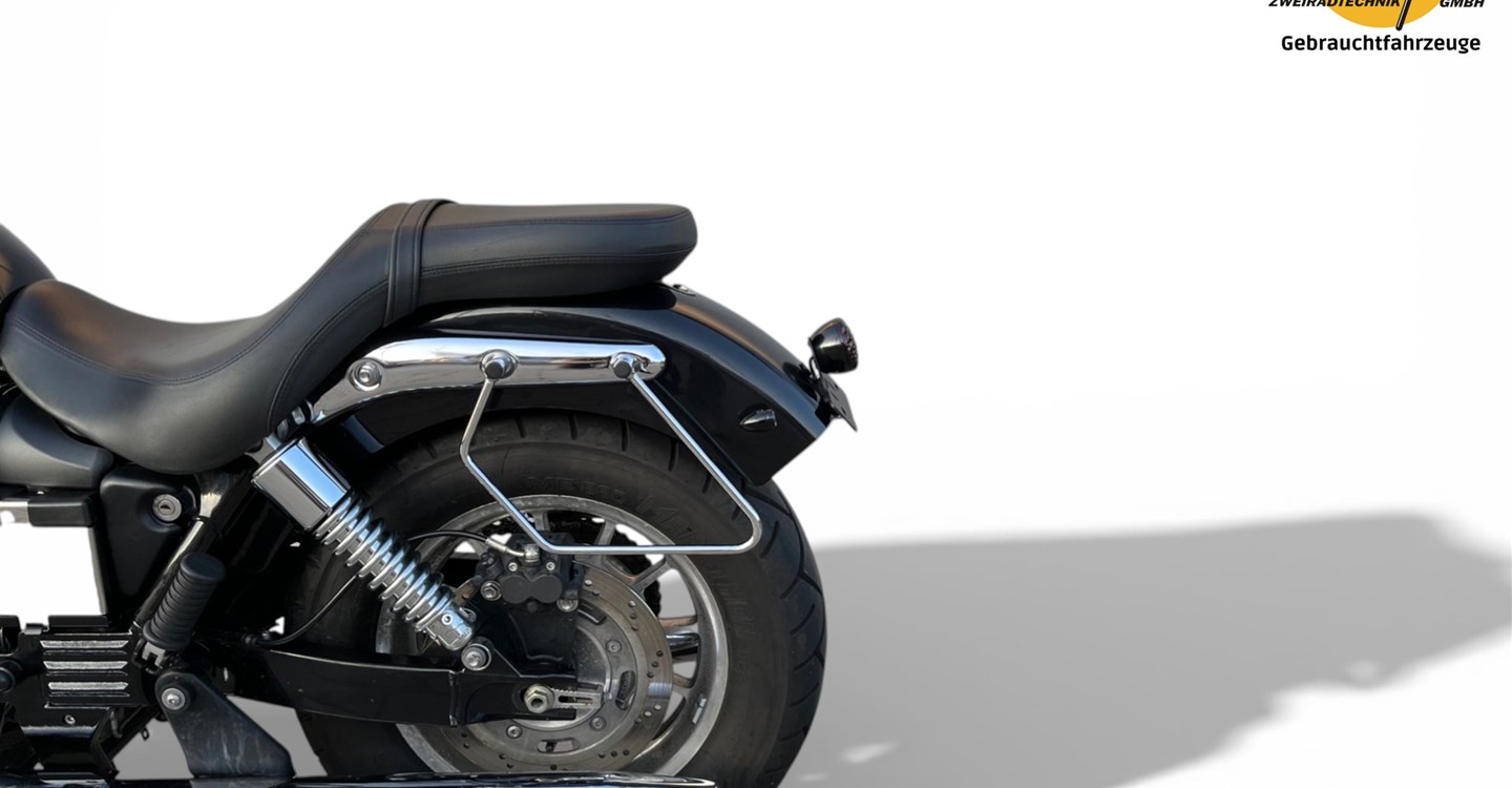 Angebot Triumph America