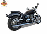 Angebot Triumph America