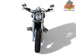 Angebot Triumph America