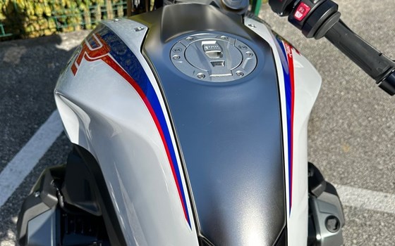 Gebrauchtmotorrad BMW R 1250 R - Bild 8