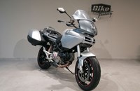 Top 5 - Hässliche Bikes die jedoch gut fahren