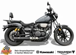 Angebot Yamaha XVS 950 A