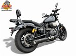 Angebot Yamaha XVS 950 A