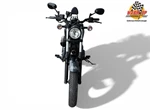 Angebot Yamaha XVS 950 A