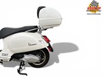 Angebot Vespa GTS 300 Super