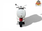 Angebot Vespa GTS 300 Super