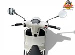 Angebot Vespa GTS 300 Super