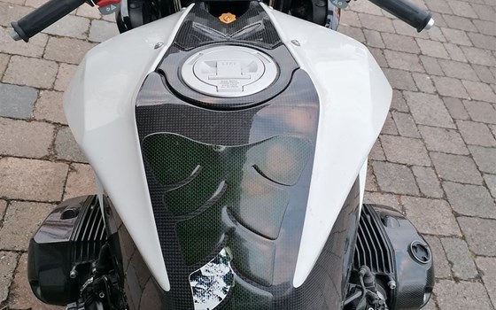 Gebrauchtmotorrad BMW HP2 Sport - Bild 12