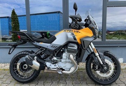 Neumotorrad