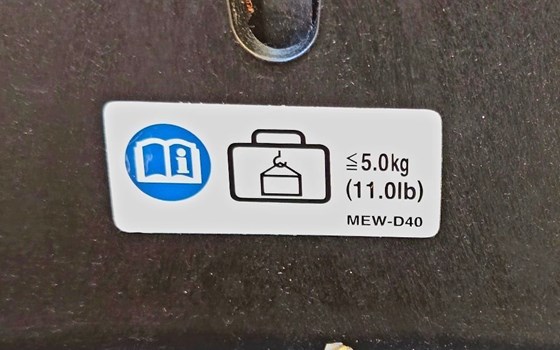 Gebrauchtmotorrad Honda NC700X DCT - Bild 10