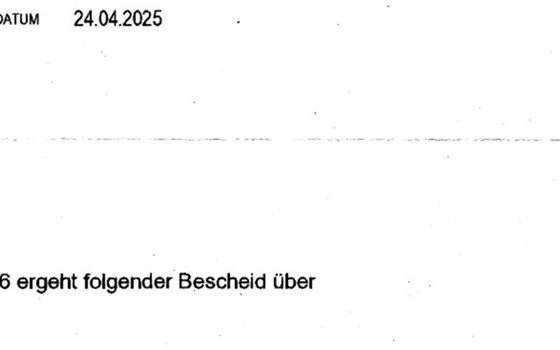 Gebrauchtmotorrad Honda NC700X DCT - Bild 18