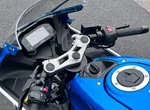 Angebot Suzuki GSX-R125
