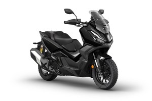 Angebot Honda ADV350