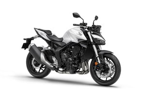 Angebot Honda CB1000 Hornet