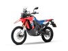 Honda CRF300L