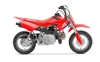 Honda CRF 50 F