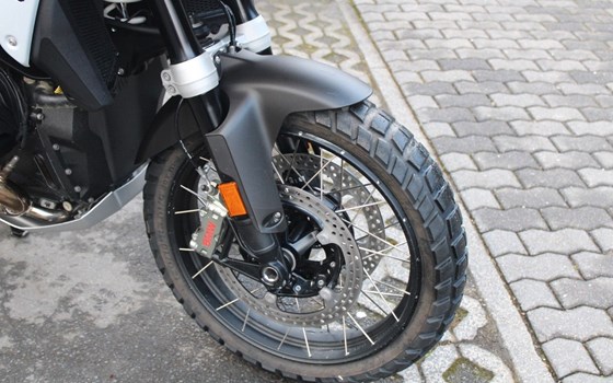 Gebrauchtmotorrad BMW R 1300 GS - Bild 10