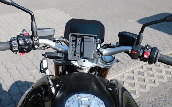 Gebrauchtmotorrad BMW R 1250 R - Bild 13