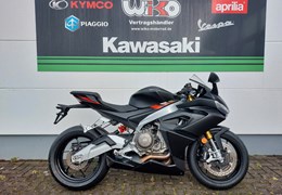 Gebrauchte Aprilia RS 660