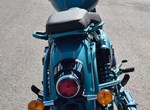 Angebot Royal Enfield Classic 650