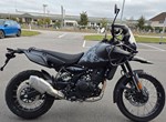 Angebot Royal Enfield Himalayan 450