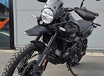 Angebot Royal Enfield Himalayan 450