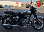 Angebot Royal Enfield Classic 350