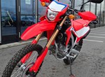 Angebot Honda CRF300L