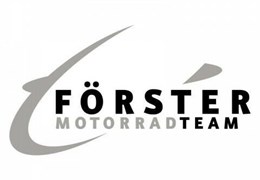 Gebrauchte Ducati Monster 1200