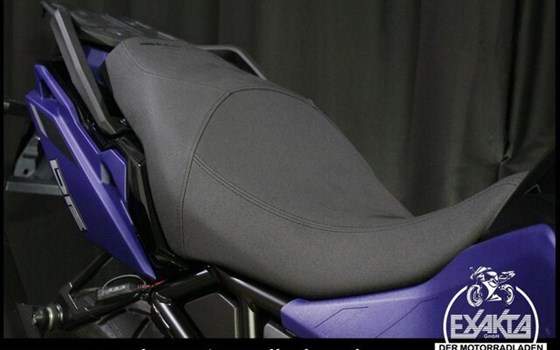 Gebrauchtmotorrad Suzuki V-Strom 800DE - Bild 28