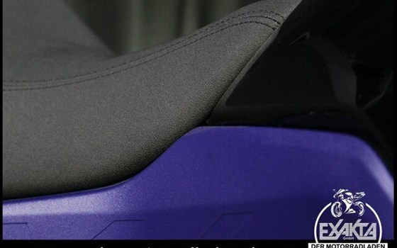 Gebrauchtmotorrad Suzuki V-Strom 800DE - Bild 29