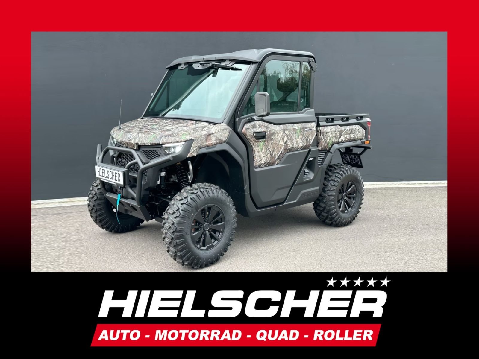 Neumotorrad