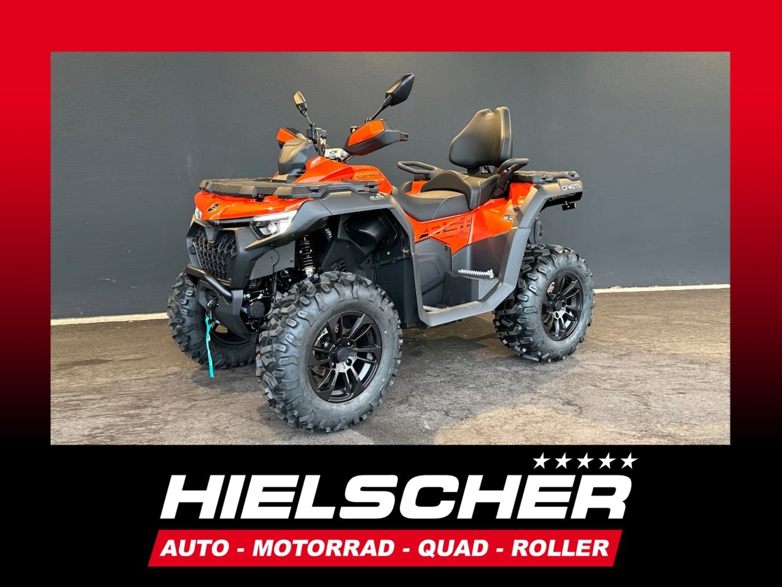 Neumotorrad
