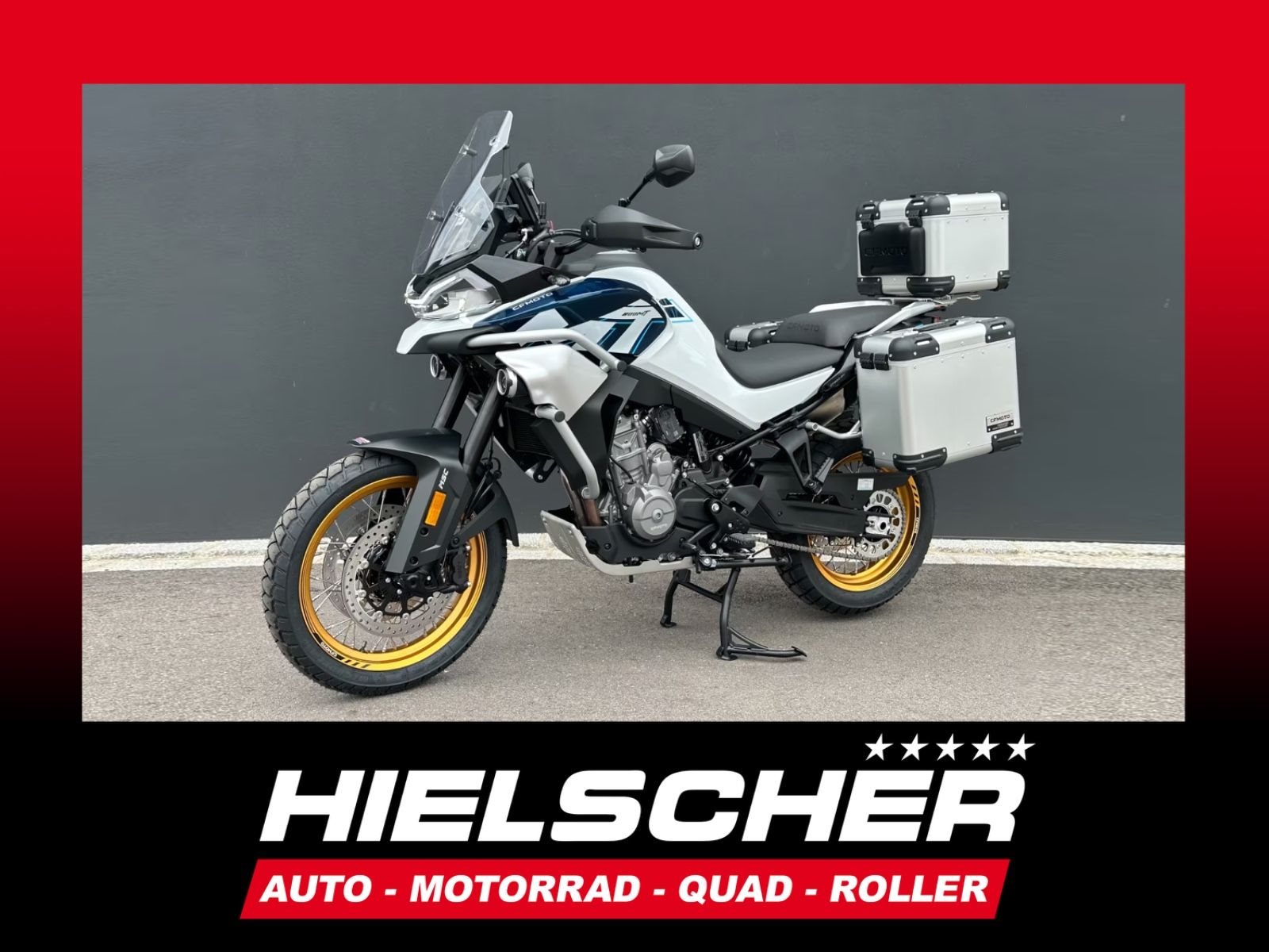 Neumotorrad