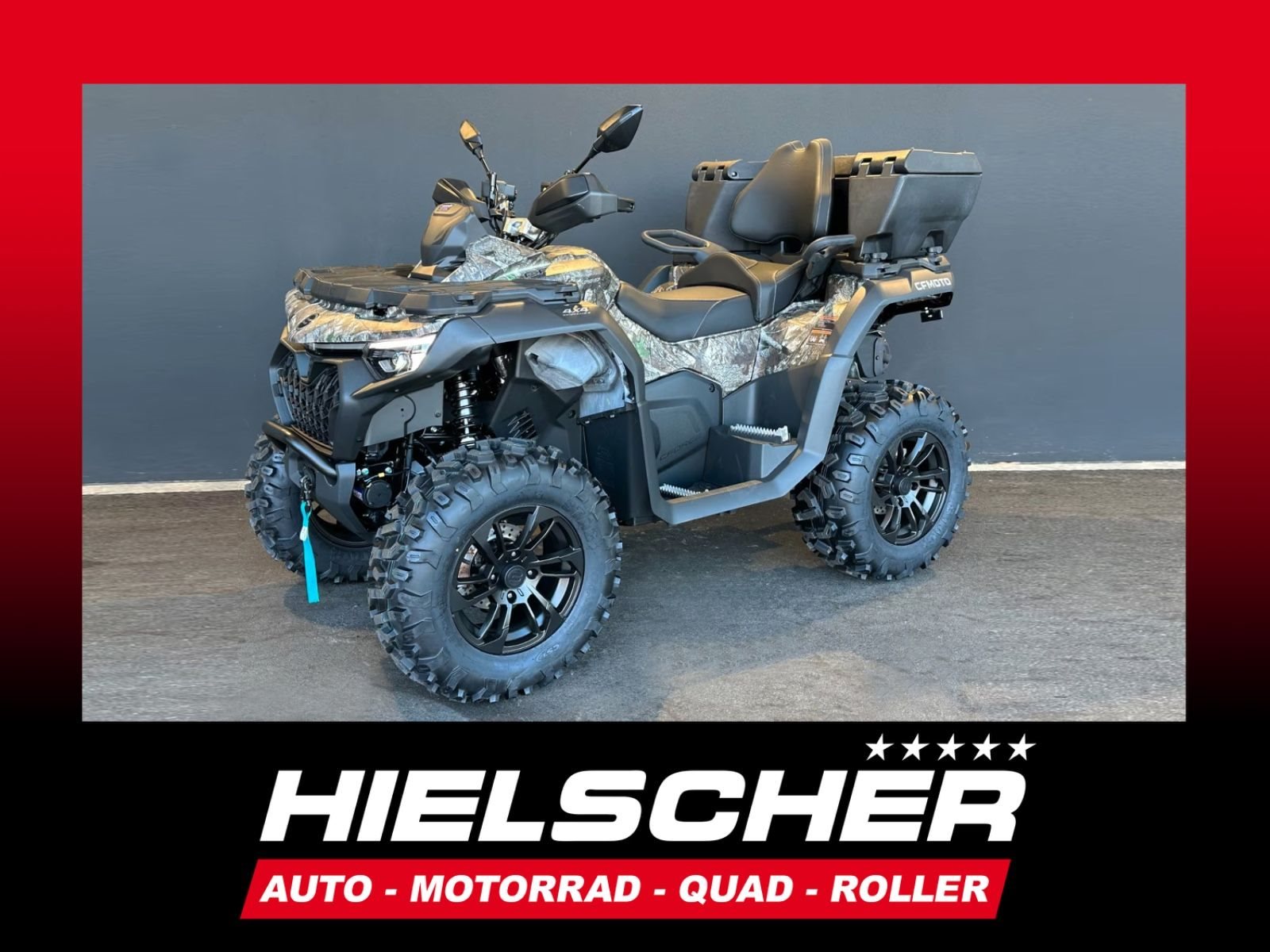 Neumotorrad