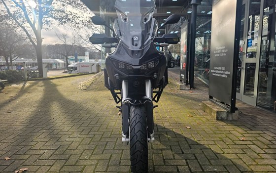 Neufahrzeug Zero DSR/X - Bild 6