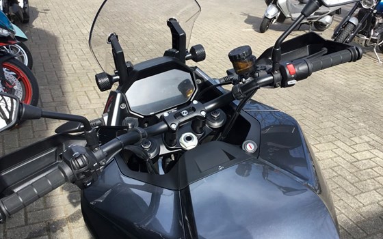 Neufahrzeug Zero DSR - Bild 14