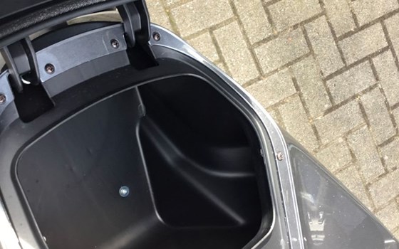 Neufahrzeug Zero DSR - Bild 16