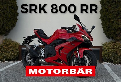 Neumotorrad