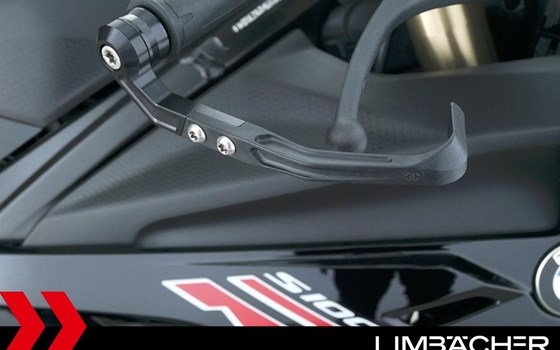 Gebrauchtmotorrad BMW S 1000 RR - Bild 15